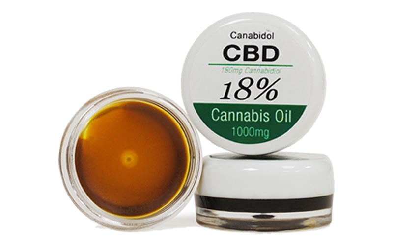 CBD Oil 
      Natural Lakehurst 
      NJ